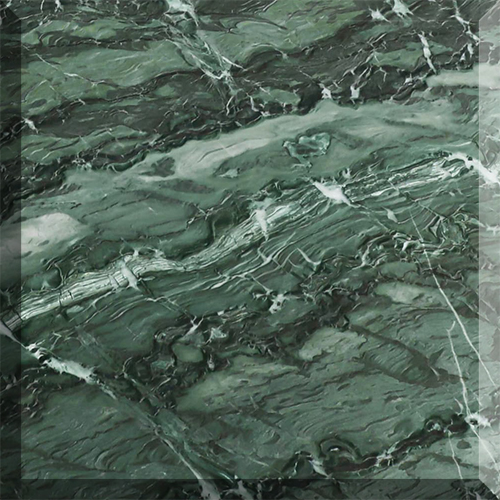 Pilbara Green Marble